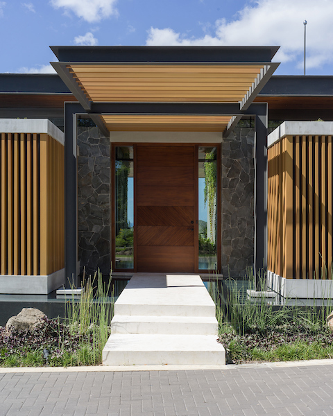Schiocchet Home.007