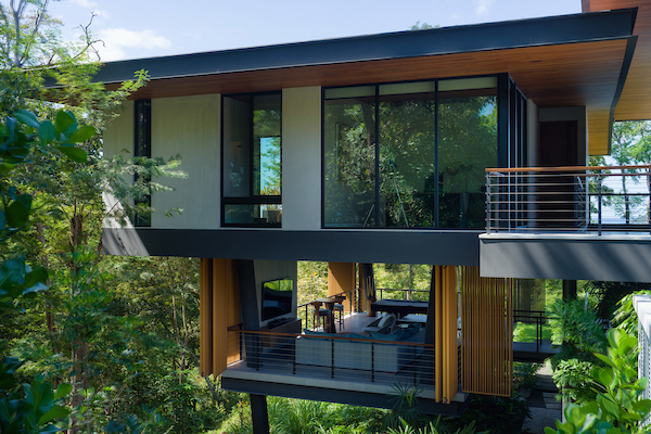 Schiocchet Home.009