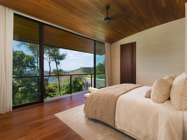 Schiocchet Home.012