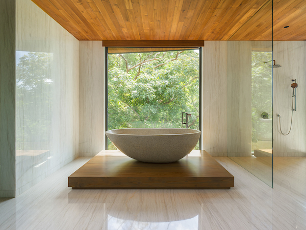 Schiocchet Home.014