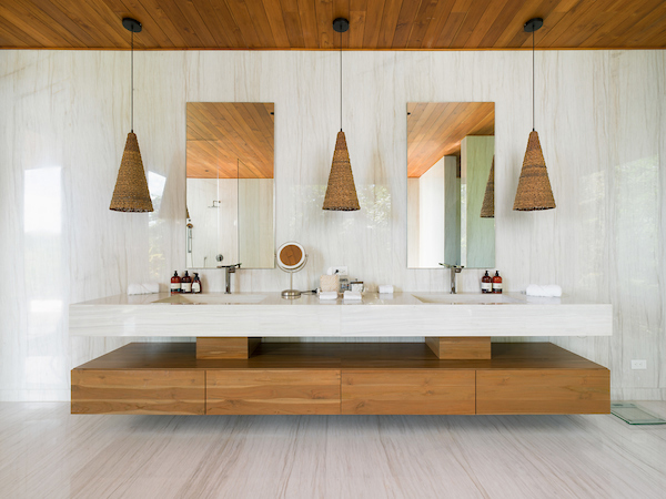 Schiocchet Home.015