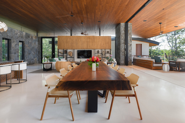Schiocchet Home.022