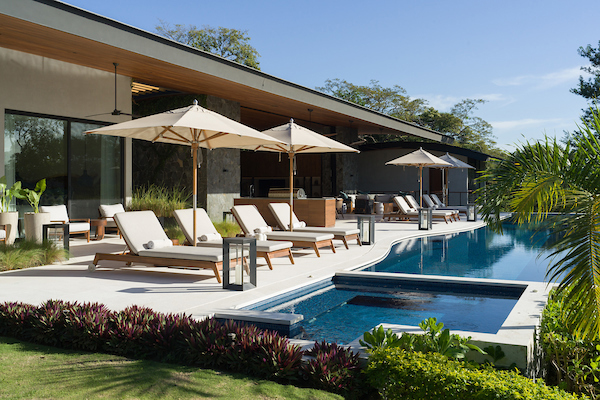 Schiocchet Home.034