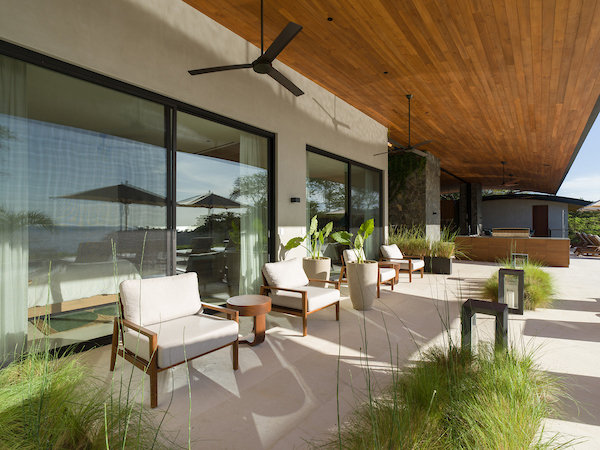 Schiocchet Home.038