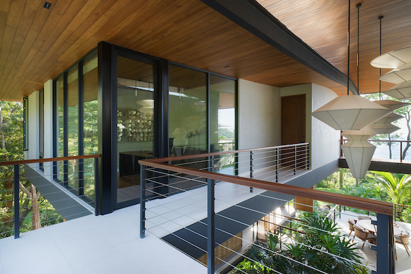 Schiocchet Home.040