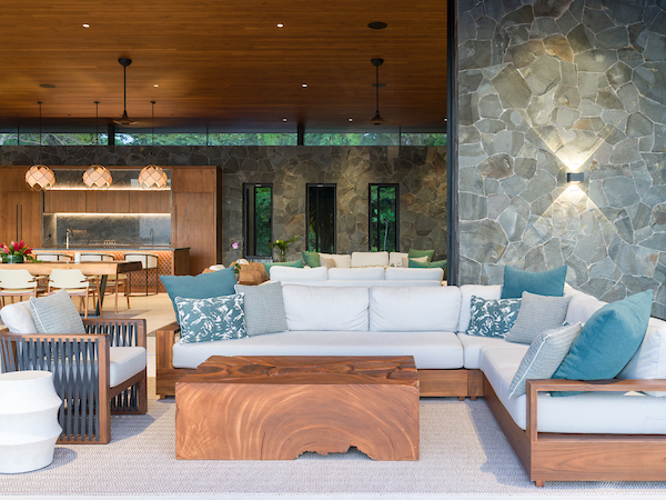 Schiocchet Home.057