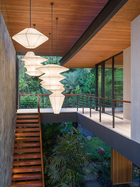 Schiocchet Home.058