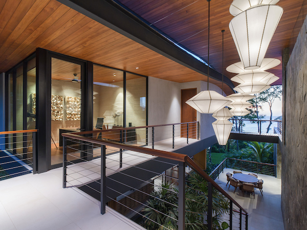 Schiocchet Home.063