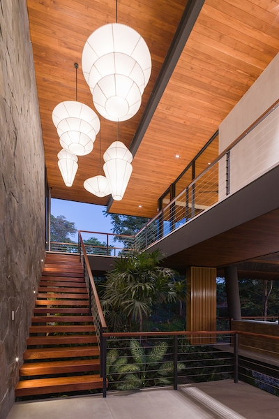 Schiocchet Home.067