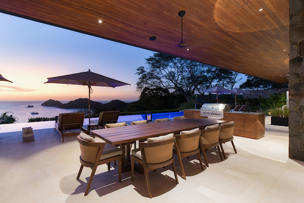 Schiocchet Home.068