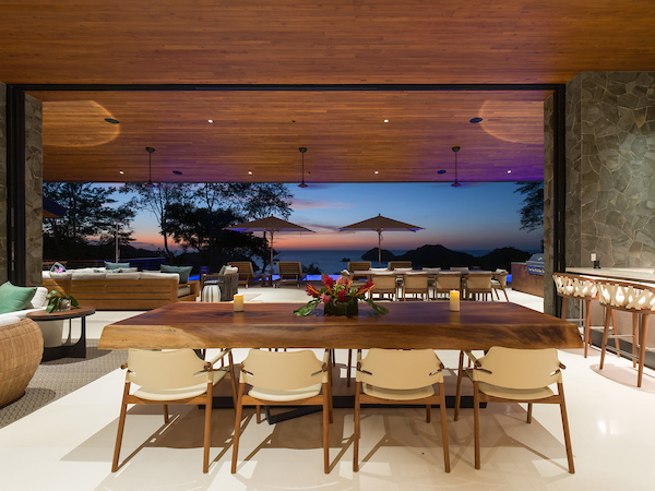 Schiocchet Home.070