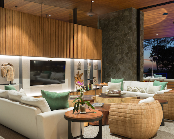 Schiocchet Home.072