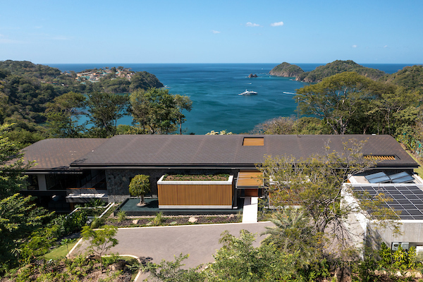 Schiocchet Home.075