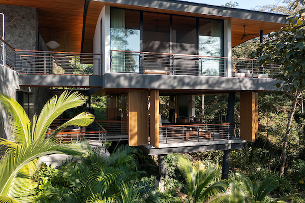Schiocchet Home.080